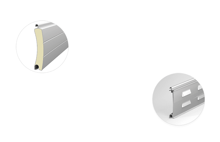 Конструкция