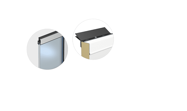 Конструкция