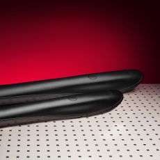 Привод «АЛЮТЕХ» + 2 пульта управления