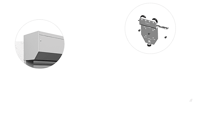 Конструкция