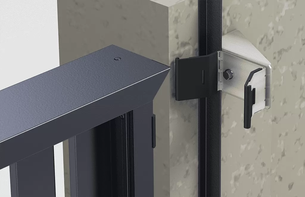 Конструкция