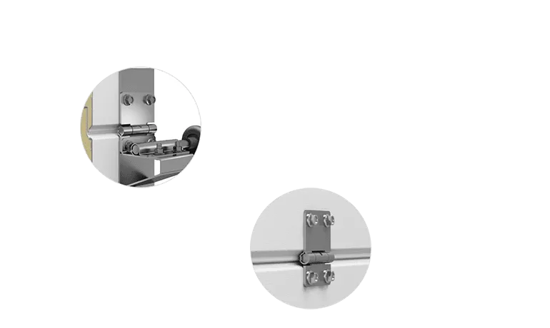 Конструкция