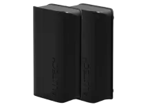 Фотоэлементы Фотоэлементы