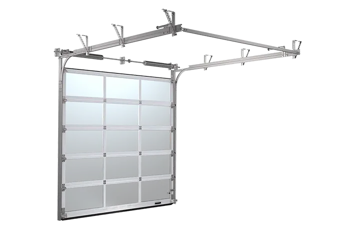 Конструкция