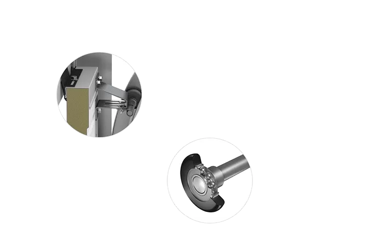 Конструкция