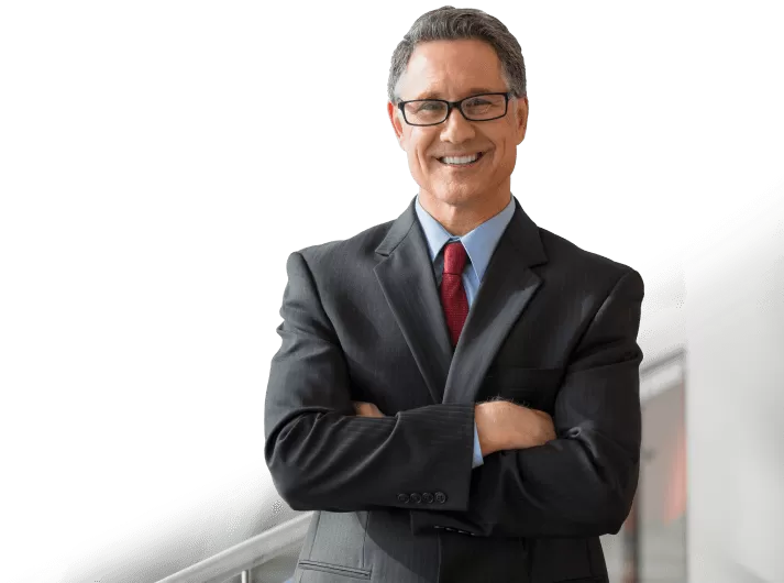 Ворота AluTrend - идеальный вариант для поклонников хорошего дизайна и безукоризненного внешнего вида Ворота AluTrend - идеальный вариант для поклонников хорошего дизайна и безукоризненного внешнего вида