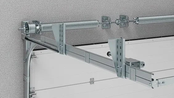 Надежная конструкция