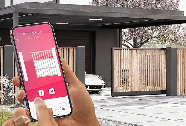 Скидки до 10% на весь заказ