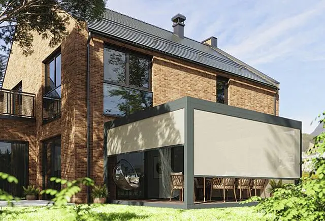 -15% на&nbsp;внешнюю солнцезащиту