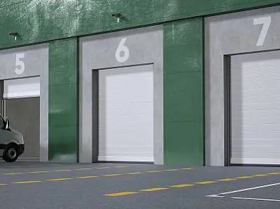 Прочное полотно